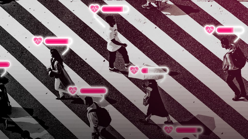 Health Points - The Lootverse Gazette