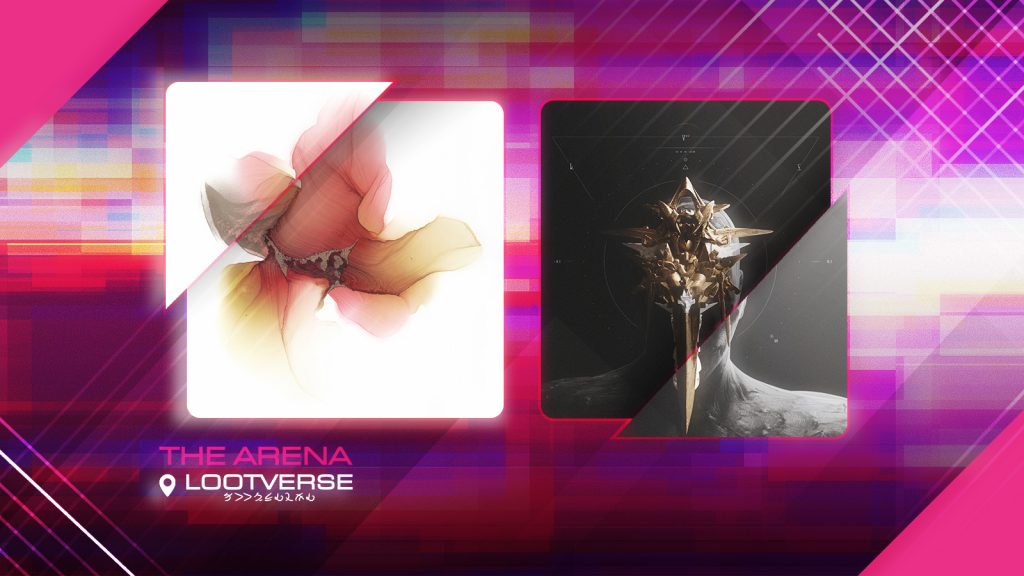 Creators May Edition Header - The Lootverse Gazette