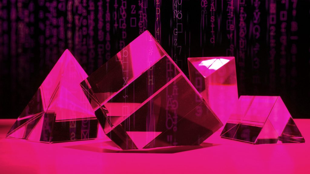 Coding Lootverse: Behind the Scenes of a Parallel World How To Code a Metaverse - The Lootverse Gazette - Banner 2