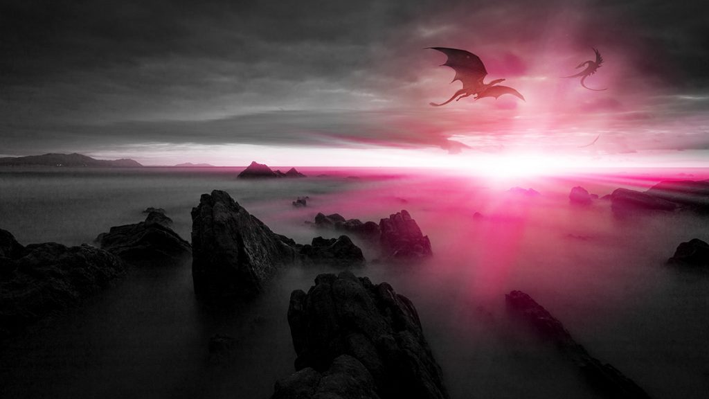 This Day in History: The Great Serpents Serpents of Lootverse - The Lootverse Gazette - Banner1