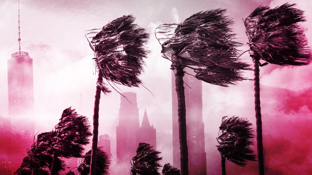 Weather and natural events Header4 - The Lootverse Gazette