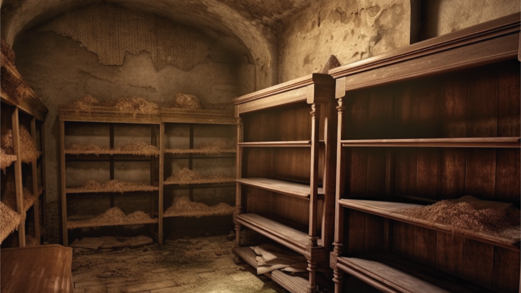 Absolum’s Pursuit of Knowledge Lootverse gazette Banner library