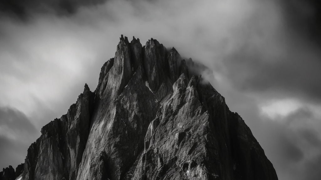 This Day in History: Moischa’s Story of Faith Lootverse gazette banner Mt. Hermes-01