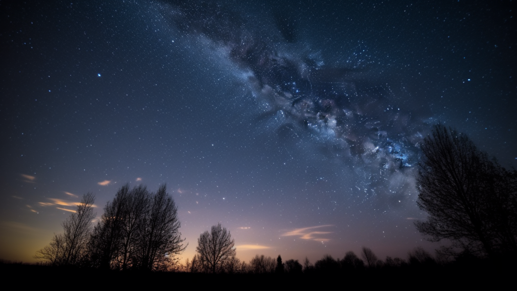 Lootverse Gazette Banner Lootian Skies_-