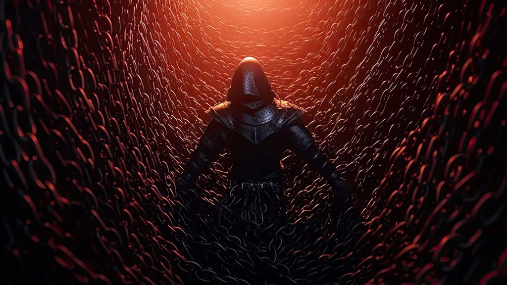 Lootverse Gazette Banner-Wongliang's Deception