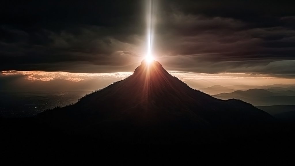 Light of Olympus: The Gods and the Arcadians The Lootverse Gazette Banner-Light of Olympus