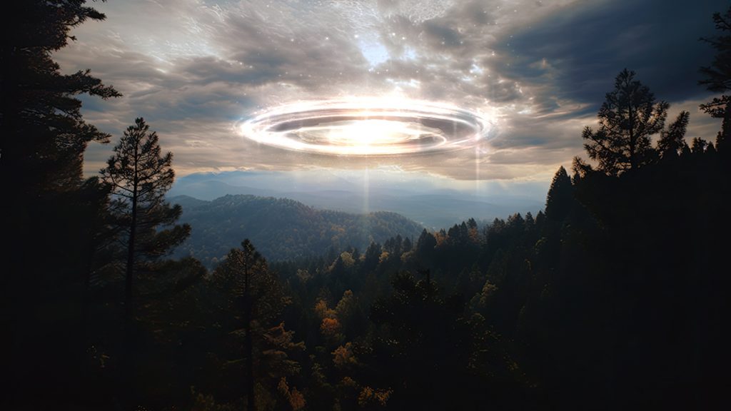 Scientific Exploration of the Reflect Sock-The Lootverse Gazette