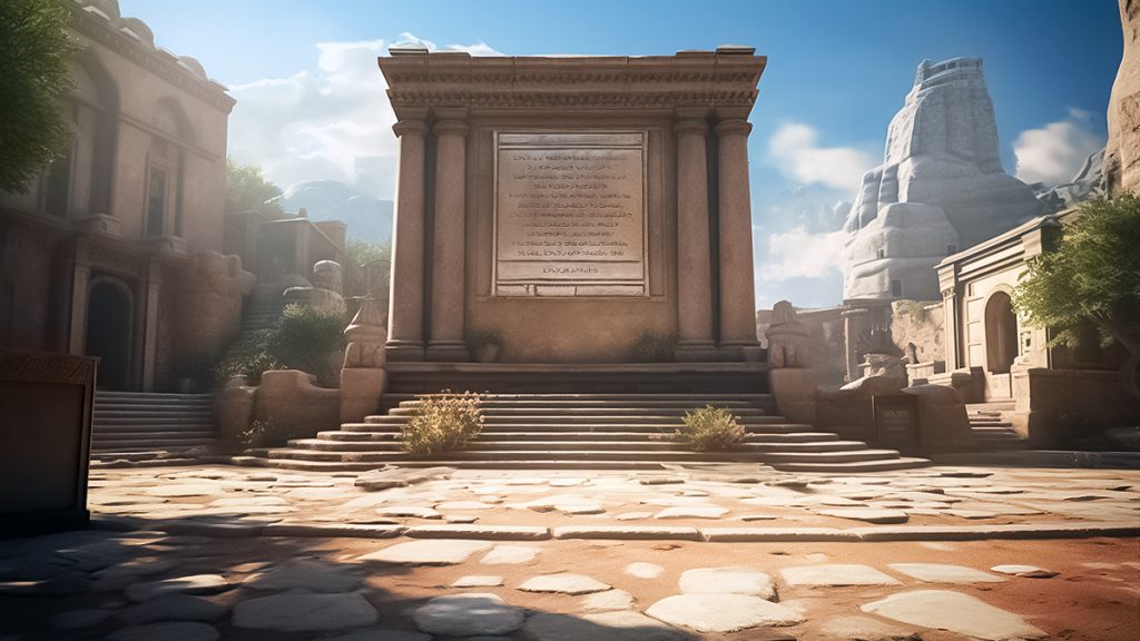 Transforming Communication in Arcadia: Rodof’s Impact Transforming Communication in Arcadia- Lootverse Gazette